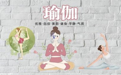 File tranh File in tranh tường 3D FT210088 (bản gốc) treo quán cafe