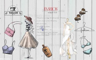 File tranh gốc in trần nhà File in tranh tường 3D FT210091 3D