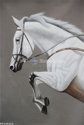 File gốc File in tranh tường 3D FT210112 (PNG) nền trong suốt