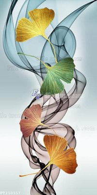 Mua file gốc File in tranh tường 3D FT210157 (chất lượng) tại Filetranh.com