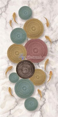 Download file File in tranh tường 3D FT210168 (gốc) in mica cao cấp