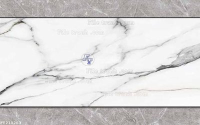 File tranh gốc PSD File in tranh tường 3D FT210263 còn nguyên layer