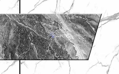 File in ấn File in tranh tường 3D FT210270 chuyên nghiệp