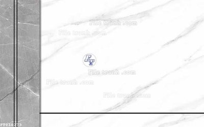 Download file File in tranh tường 3D FT210273 (chuẩn in) chất lượng cao