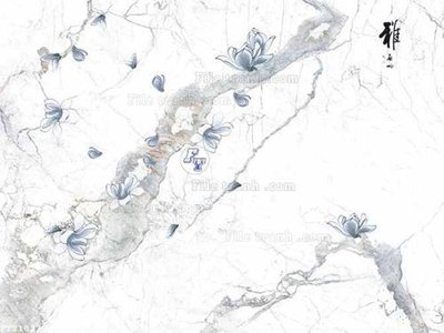 Download file File in tranh tường 3D FT210279 (gốc) in mica đèn LED