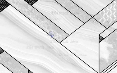 File ảnh File in tranh tường 3D FT210283 (gốc) in Hiflex