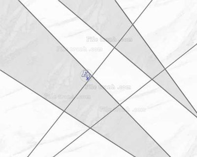 File gốc File in tranh tường 3D FT210285 (PNG) không nền chất lượng