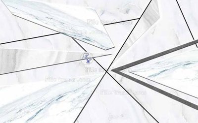 File tranh File in tranh tường 3D FT210286 (bản gốc) in canvas