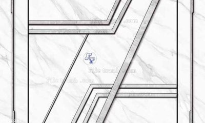 Tải file gốc File in tranh tường 3D FT210287 (bản PSD) chỉnh sửa được