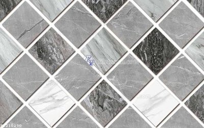 File ảnh File in tranh tường 3D FT210290 (gốc) in backdrop sự kiện