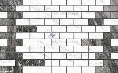 File ảnh File in tranh tường 3D FT210296 (gốc) in standee