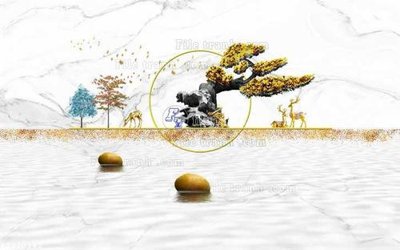 Tệp tin gốc File in tranh tường 3D FT210342 (chất lượng cao) File in tranh tường 3D FT210342