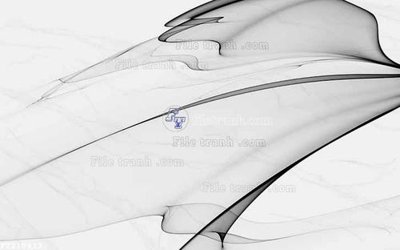 Tải file gốc File in tranh tường 3D FT210413 (in tráng gương) cao cấpFile gốc File in tranh tường 3D FT210413 (in ấn) phiên bản độc quyền