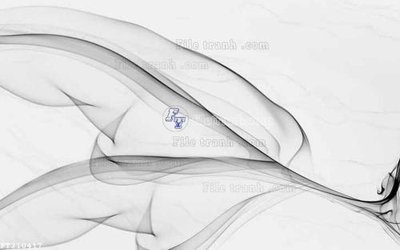 File gốc File in tranh tường 3D FT210417 (phong cách) tối giản