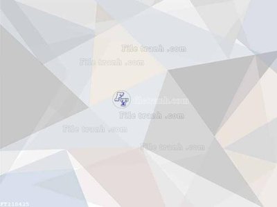 File PSD File in tranh tường 3D FT210425 (bản gốc) đã tách nền