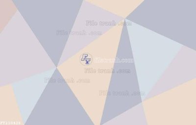 Tải file File in tranh tường 3D FT210426 (ảnh gốc) in gạch men