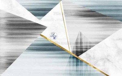 Tải file File in tranh tường 3D FT210429 (gốc) in ấn chất lượng