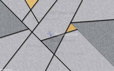 Download file tranh File in tranh tường 3D FT210431 (file gốc PSD)