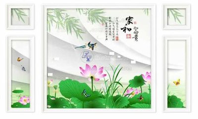 Mua file tranh gốc File in tranh tường 3D FT210546 tại Filetranh.com