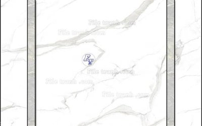 File ảnh File in tranh tường 3D FT210807 (gốc) in decal dán tường