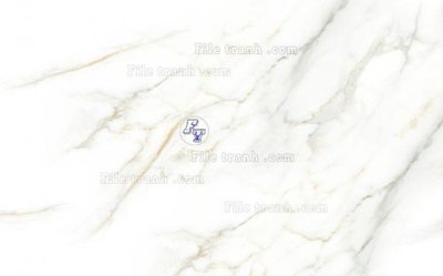 Tải file File in tranh tường 3D FT210808 (gốc) làm tranh trang trí