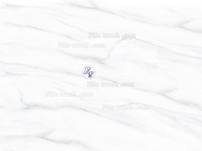 File in trần File in tranh tường 3D FT210815 (bản gốc 3D) sống động