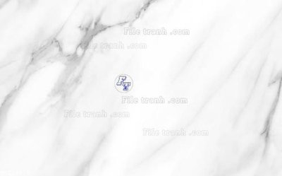 Tải file gốc File in tranh tường 3D FT210819 (in khổ lớn) quảng cáo