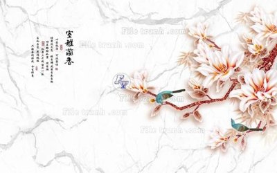 File ảnh File in tranh tường 3D FT210944 (gốc) in biển hiệu