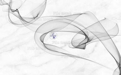 File ảnh File in tranh tường 3D FT210958 (gốc) in PP, decal