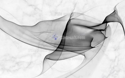 Tải file gốc File in tranh tường 3D FT210960 (in tráng gương) 3DFile gốc File in tranh tường 3D FT210960 (sẵn sàng in) chất lượng cao