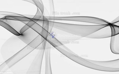 File tranh File in tranh tường 3D FT210961 (bản gốc) treo phòng ăn