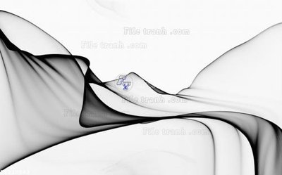 Tải file File in tranh tường 3D FT210962 (gốc) chủ đề phong thủy