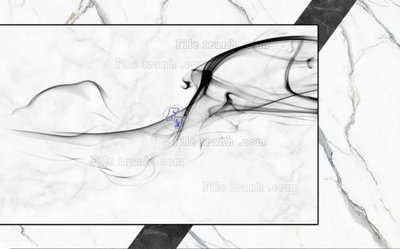 Tải file gốc File in tranh tường 3D FT210970 (bản PSD) đầy đủ layer