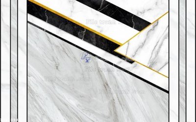 Tải file File in tranh tường 3D FT210987 (PSD) cho in tranh 3D