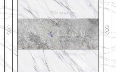 File tranh File in tranh tường 3D FT210994 (ảnh gốc) cho in ấn kỹ thuật số