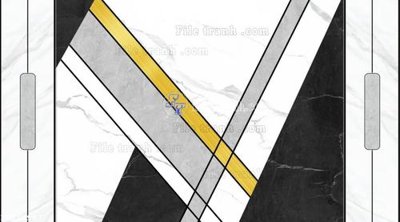 Download file File in tranh tường 3D FT210997 (gốc) in mica ốp bếp