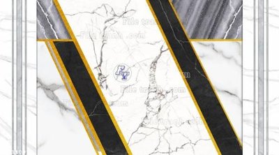 File ảnh File in tranh tường 3D FT211005 (gốc) in quảng cáo ngoài trời