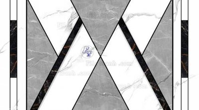 Tải file File in tranh tường 3D FT211010 (gốc) chủ đề tâm linh