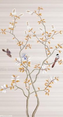 Tải file gốc File in tranh tường 3D FT211166 (in khổ lớn) quảng cáo