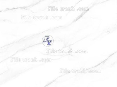 File tranh File in tranh tường 3D FT211384 (ảnh gốc) không bị mờ