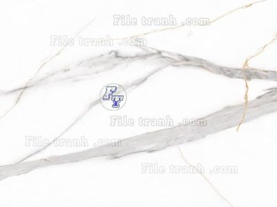 Tải file File in tranh tường 3D FT211394 (gốc) chủ đề tâm linh