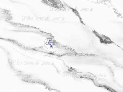 Tải file File in tranh tường 3D FT211399 (gốc) làm tranh trang trí