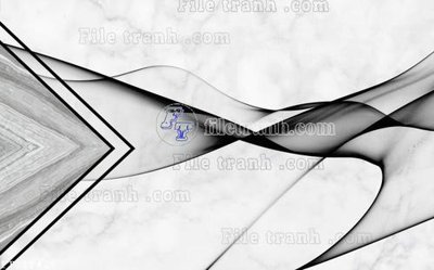 File ảnh File in tranh tường 3D FT211425 (gốc) in biển hiệu