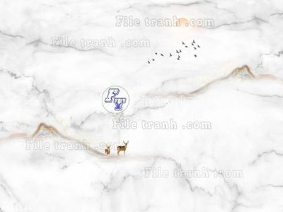 Tải file gốc File in tranh tường 3D FT211441 (in tráng gương) siêu đẹpFile tranh gốc File in tranh tường 3D FT211441 chất lượng cao