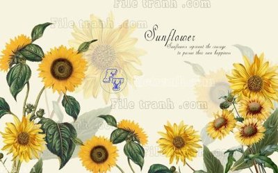 File tranh File in tranh tường 3D FT211551 (gốc) chủ đề thành phố