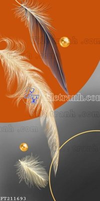 File ảnh File in tranh tường 3D FT211693 (gốc) dùng in Pano