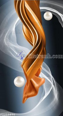 Tải file File in tranh tường 3D FT211696 (gốc) để in ấn ngay