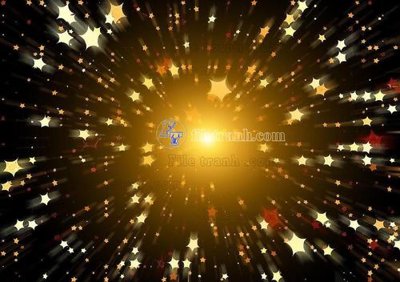 File tranh quảng cáo File psd tường quán cà phê FT2142 (download file gốc)