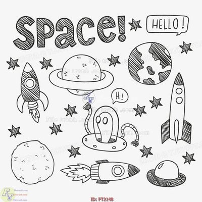 File gốc File psd tường quán cà phê FT2148 (in ấn) màu sắc trung thực