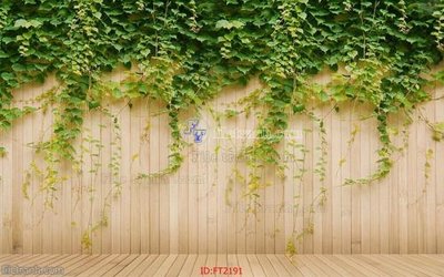 Download file File psd tường quán cà phê FT2191 (chất lượng in ấn)